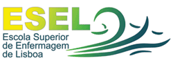 Logo ESEL