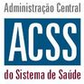 Logo ACSS